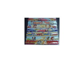 義烏市創(chuàng)達日用百貨商行 專業(yè)的數(shù)碼印刷加工服務(wù)與多樣化日用百貨供應(yīng)