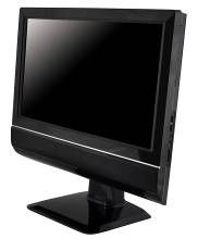 CES 2012 精英電腦全產(chǎn)品精銳盡出，引領(lǐng)計算機行業(yè)新風向