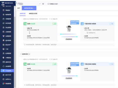 廣西鋁材廠ERP信息化咨詢服務(wù) 從車間到運(yùn)營的數(shù)字化轉(zhuǎn)型指南