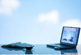 秦皇島計(jì)算機(jī)軟件專業(yè)院校推薦與學(xué)習(xí)指南