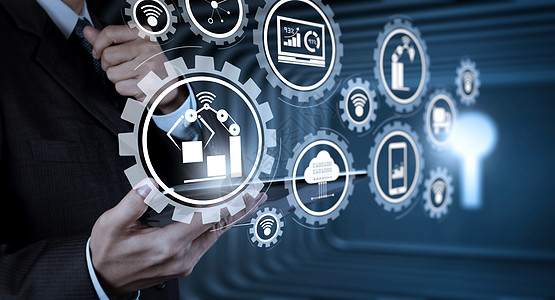 軟件與計算機的生產檢查 保障質量與效率的關鍵環節